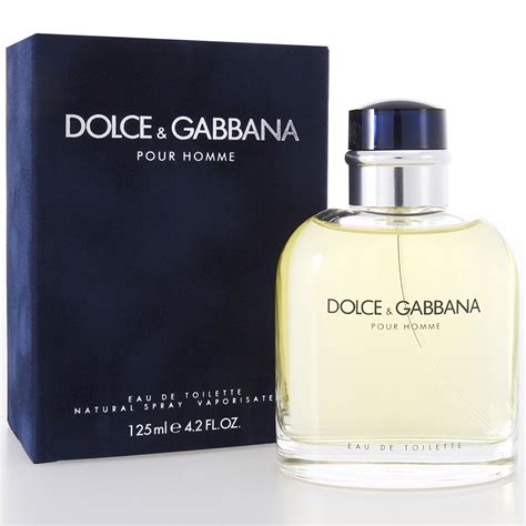 dolce and gabbana perfume original|authentic Dolce & Gabbana perfume.